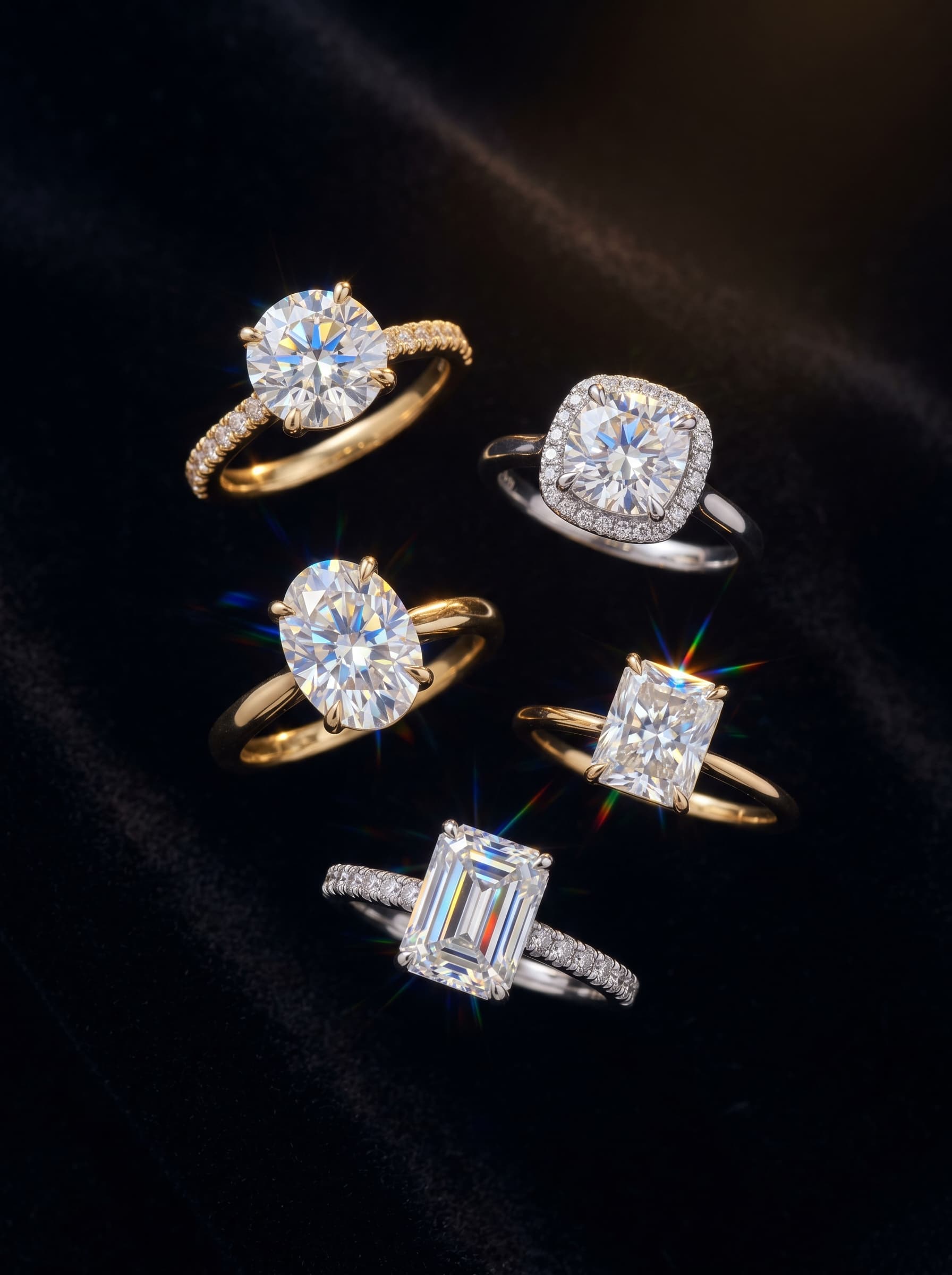 Rings