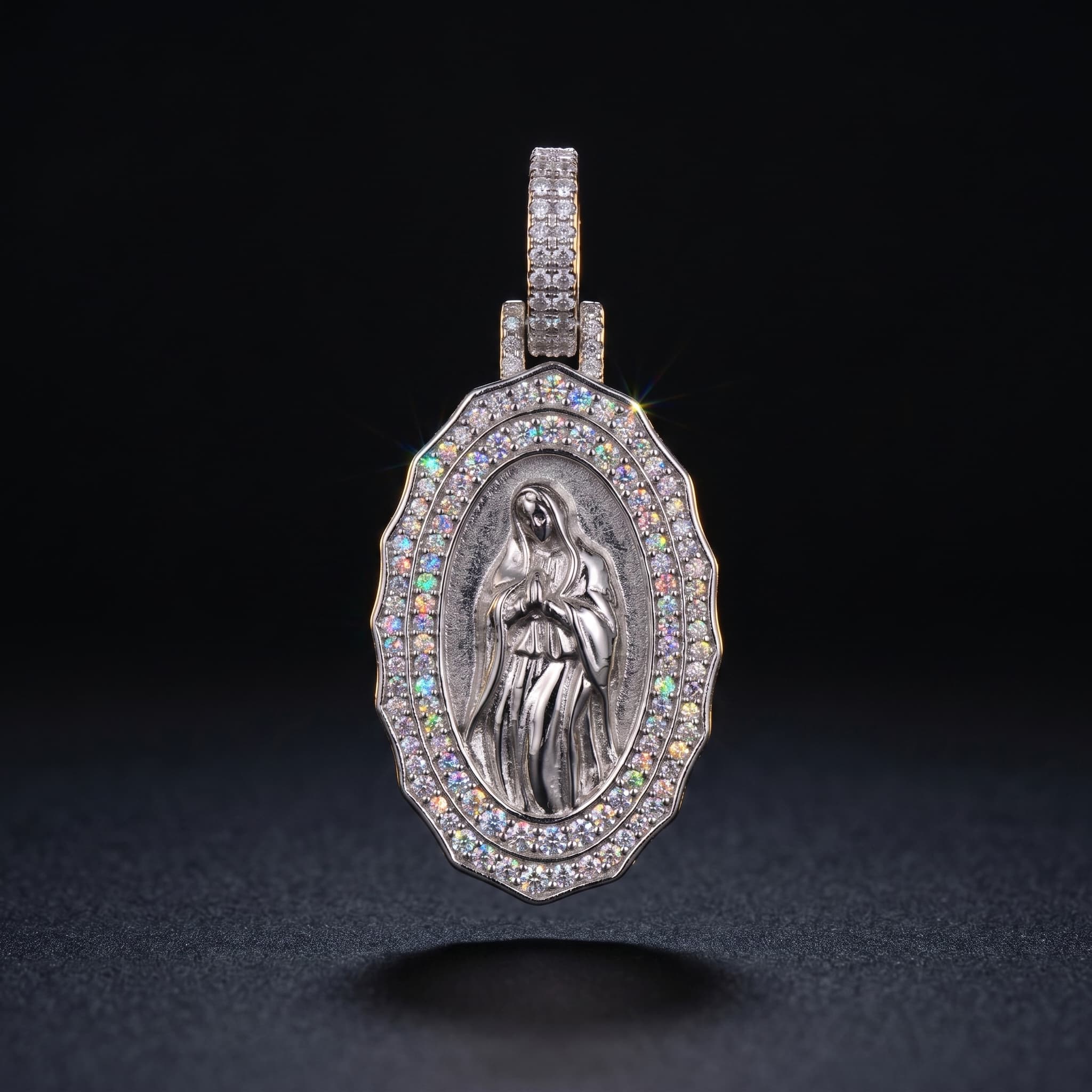 Pendants